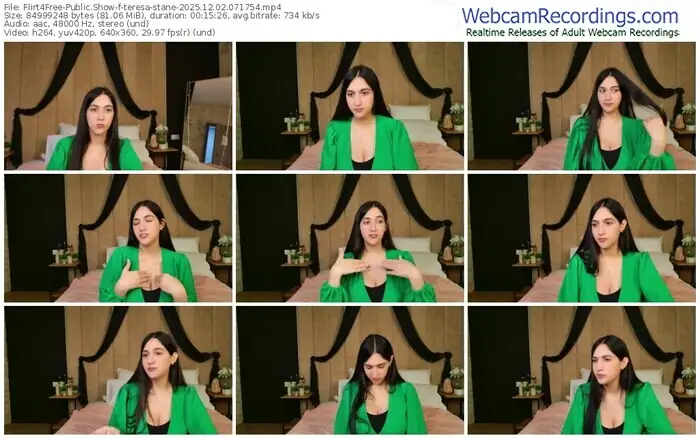 2025/12/02/flirt4free-teresa-stane-07-17-54
