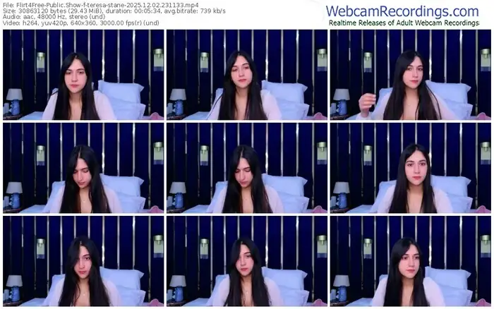 2025/12/02/flirt4free-teresa-stane-23-11-33