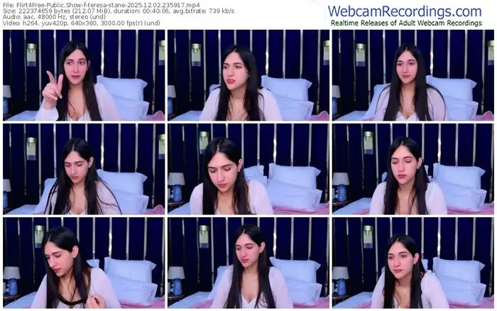 2025/12/02/flirt4free-teresa-stane-23-59-17