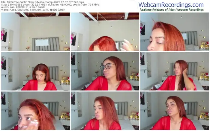 2025/12/02/flirt4free-tessa-thomp-02-02-48