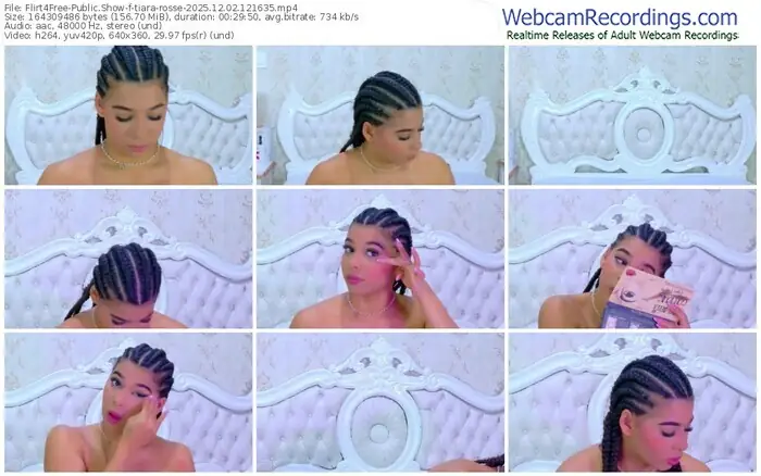 2025/12/02/flirt4free-tiara-rosse-12-16-35