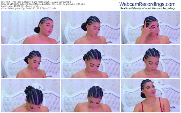 2025/12/02/flirt4free-tiara-rosse-15-20-38