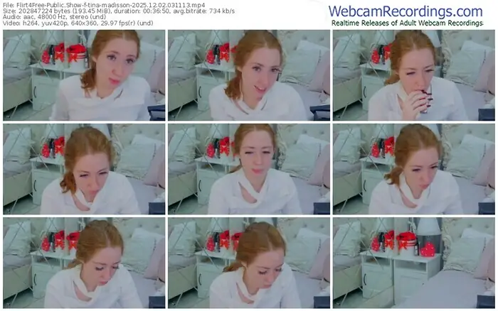2025/12/02/flirt4free-tina-madisson-03-11-13
