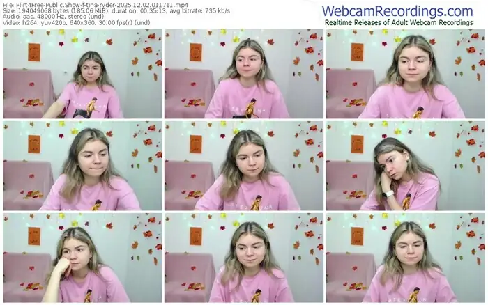 2025/12/02/flirt4free-tina-ryder-01-17-11