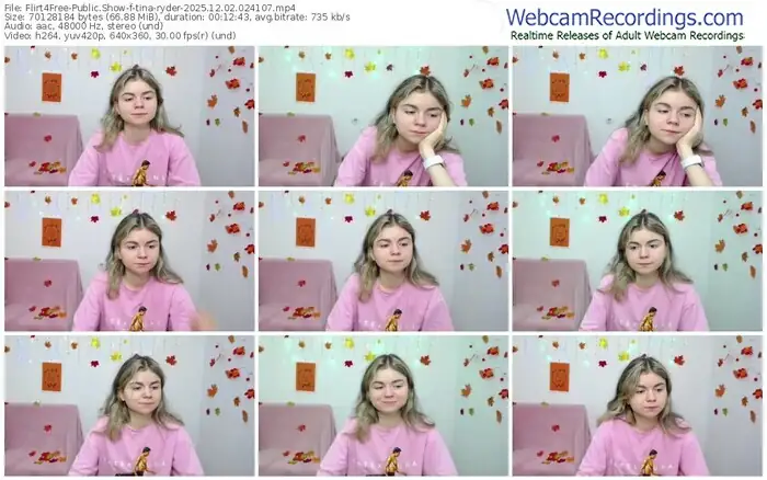 2025/12/02/flirt4free-tina-ryder-02-41-07