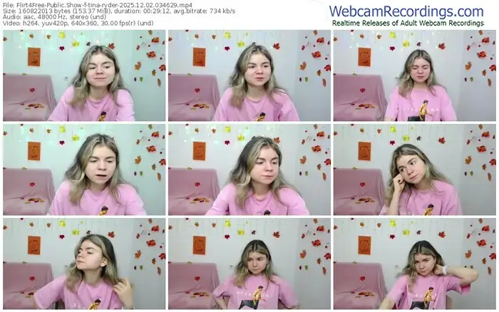 2025/12/02/flirt4free-tina-ryder-03-46-29