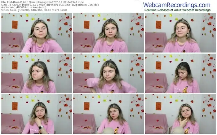 2025/12/02/flirt4free-tina-ryder-04-33-48