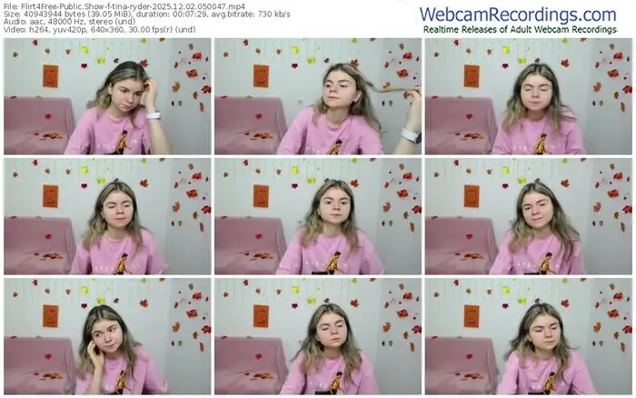 2025/12/02/flirt4free-tina-ryder-05-00-47