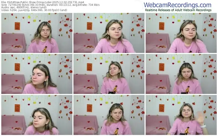 2025/12/02/flirt4free-tina-ryder-05-17-31