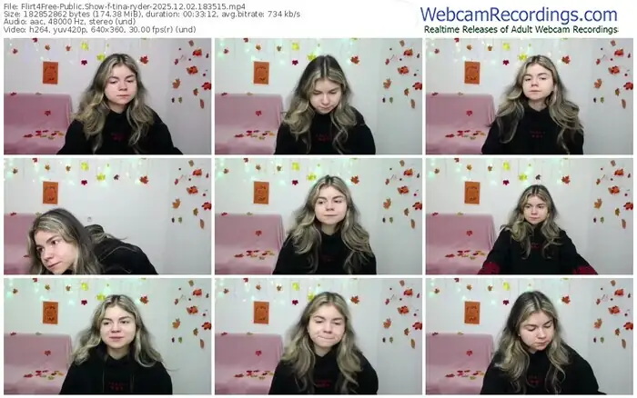 2025/12/02/flirt4free-tina-ryder-18-35-15