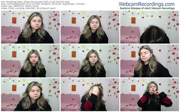 2025/12/02/flirt4free-tina-ryder-19-13-32
