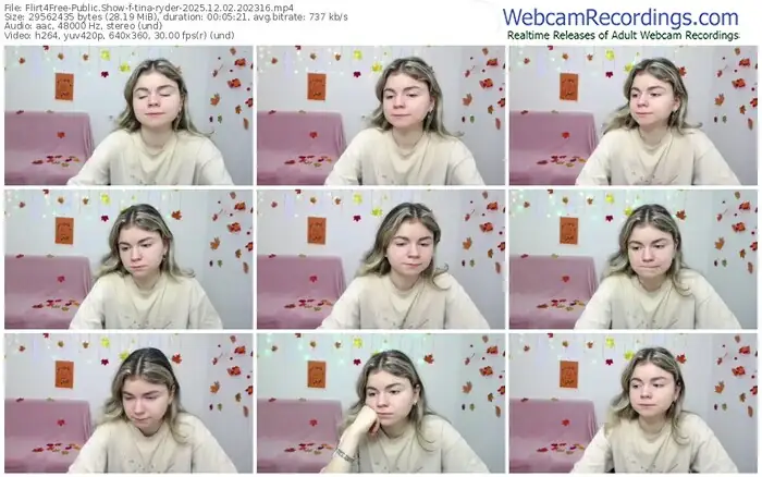 2025/12/02/flirt4free-tina-ryder-20-23-16