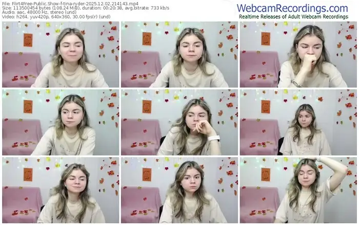 2025/12/02/flirt4free-tina-ryder-21-41-43