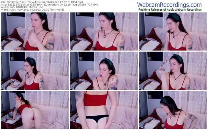 2025/12/02/flirt4free-tommi-rebel-01-18-54