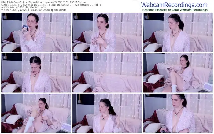 2025/12/02/flirt4free-tommi-rebel-23-51-18