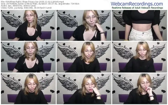 2025/12/02/flirt4free-tracy-lov-12-00-45