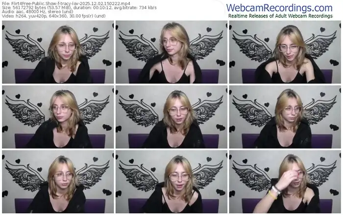 2025/12/02/flirt4free-tracy-lov-15-02-22