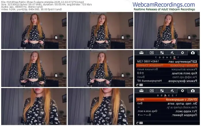 2025/12/02/flirt4free-valarie-sterpka-07-27-53