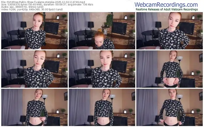 2025/12/02/flirt4free-valarie-sterpka-11-47-46