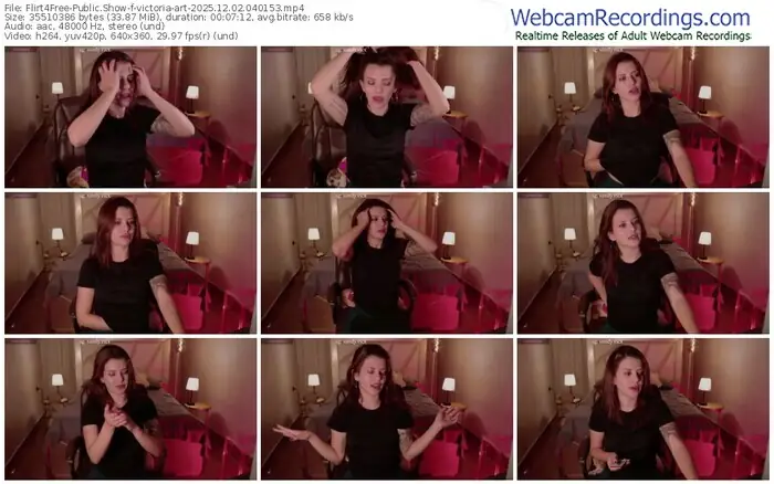 2025/12/02/flirt4free-victoria-art-04-01-53