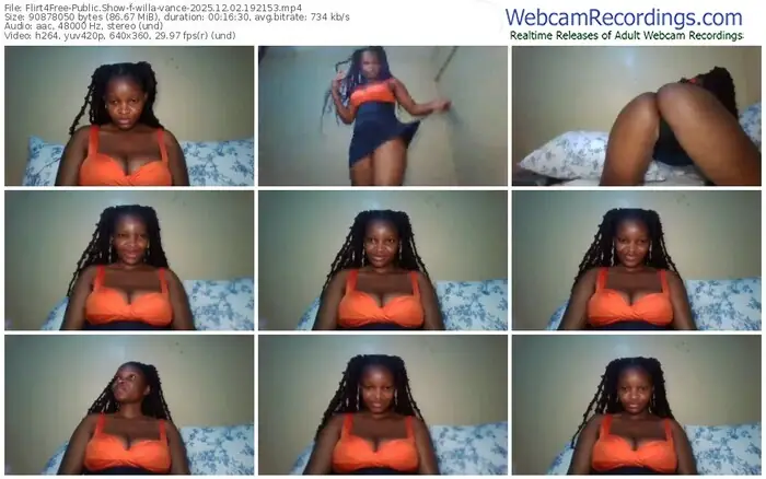 2025/12/02/flirt4free-willa-vance-19-21-53