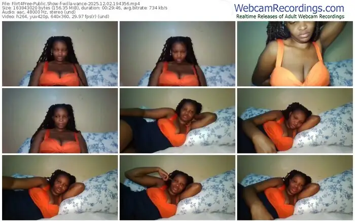 2025/12/02/flirt4free-willa-vance-19-43-56