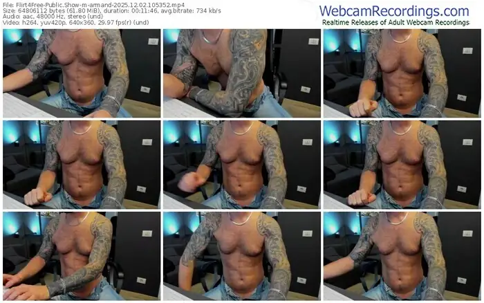 2025/12/02/flirt4free-armand-10-53-52