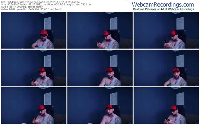 2025/12/02/flirt4free-brian-hunt-10-06-16