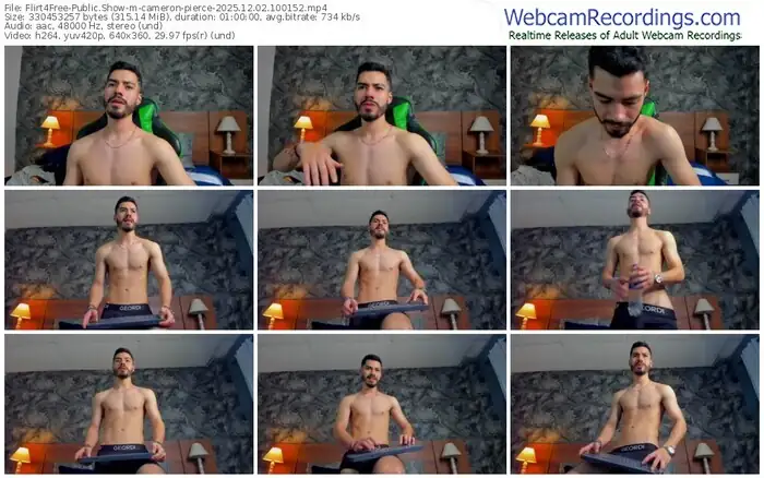 2025/12/02/flirt4free-cameron-pierce-10-01-52