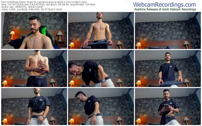 2025/12/02/flirt4free-cameron-pierce-11-28-27