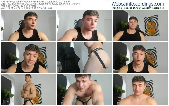 2025/12/02/flirt4free-cody-matisse-11-27-53