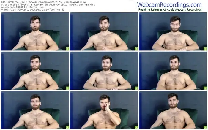2025/12/02/flirt4free-damon-veins-09-41-41