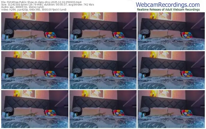 2025/12/02/flirt4free-dany-dryy-05-09-00