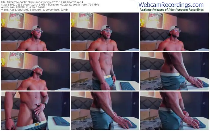 2025/12/02/flirt4free-dany-dryy-09-45-51