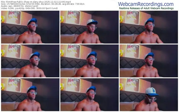 2025/12/02/flirt4free-dany-dryy-11-14-40