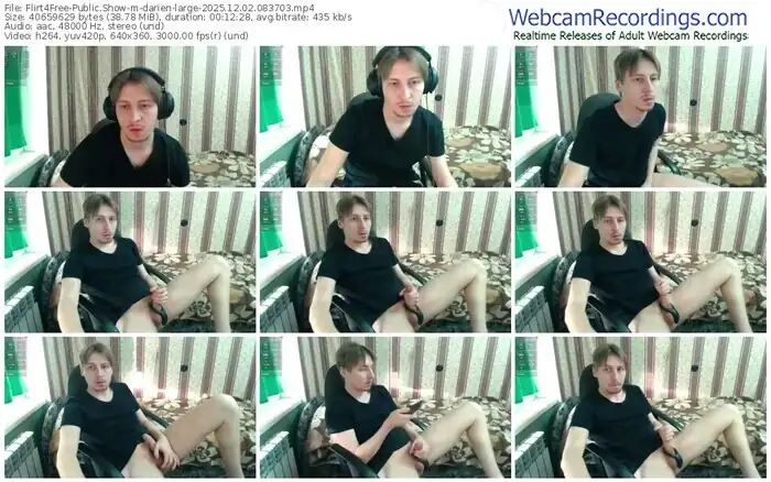 2025/12/02/flirt4free-darien-large-08-37-03