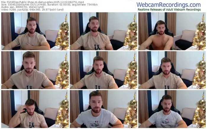 2025/12/02/flirt4free-darius-giles-08-27-51