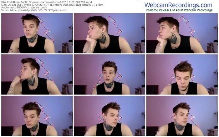 2025/12/02/flirt4free-darren-willson-08-27-34
