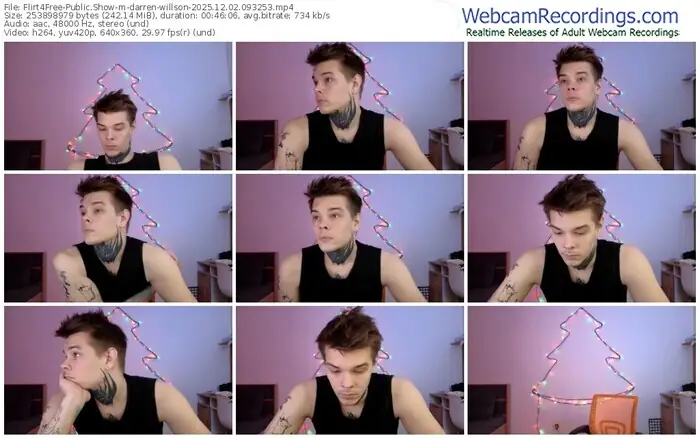 2025/12/02/flirt4free-darren-willson-09-32-53