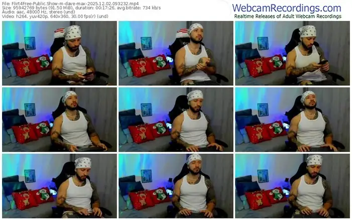 2025/12/02/flirt4free-dave-max-09-32-32