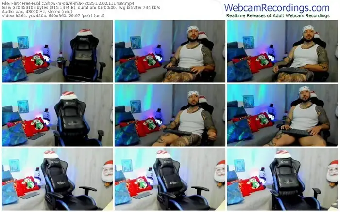 2025/12/02/flirt4free-dave-max-11-14-38