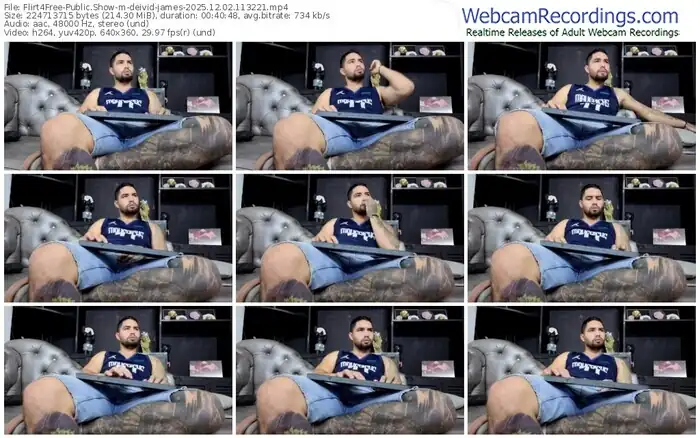 2025/12/02/flirt4free-deivid-james-11-32-21