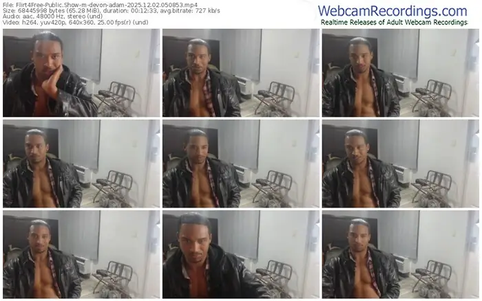 2025/12/02/flirt4free-devon-adam-05-08-53