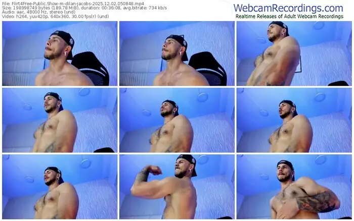 2025/12/02/flirt4free-dilan-jacobs-05-08-48