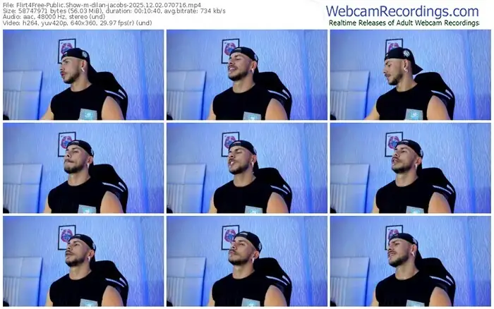 2025/12/02/flirt4free-dilan-jacobs-07-07-16