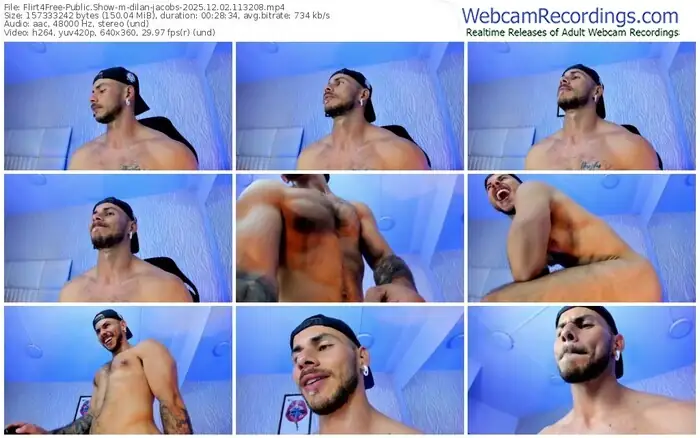 2025/12/02/flirt4free-dilan-jacobs-11-32-08