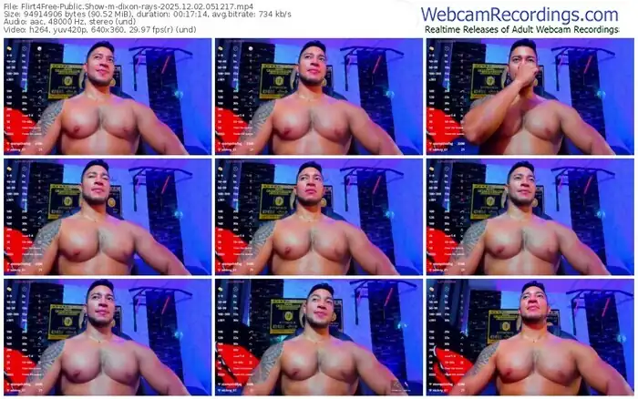 2025/12/02/flirt4free-dixon-rays-05-12-17