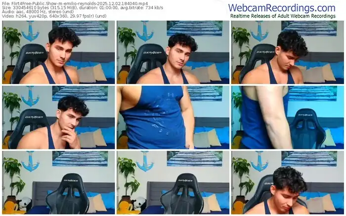 2025/12/02/flirt4free-emilio-reynolds-18-40-40