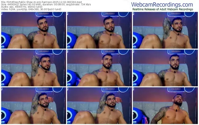 2025/12/02/flirt4free-eric-harrison-06-03-44
