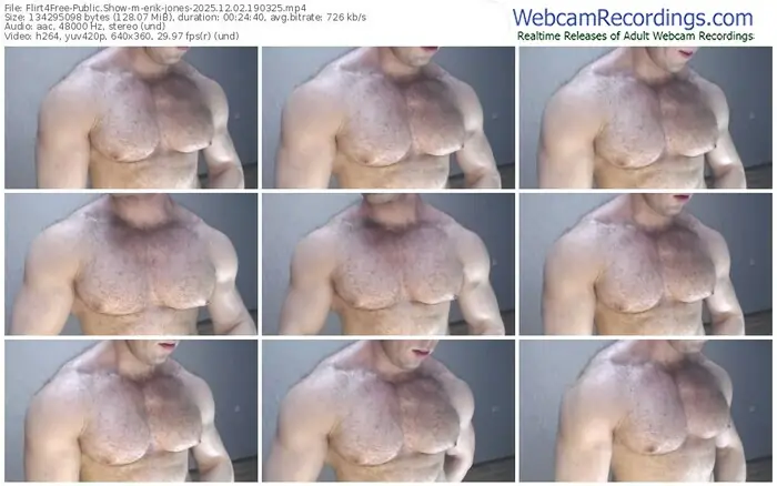 2025/12/02/flirt4free-erik-jones-19-03-25